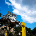 飛騨高山～白川郷ツーリング1日目