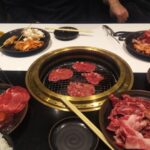 コスパ最高！三重の焼肉食べ放題「オーシャン」