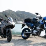 高浜町～小浜ツーリング