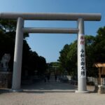 神戸~淡路島旅行②