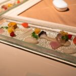 神戸～淡路島旅行③