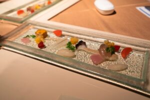 神戸～淡路島旅行③