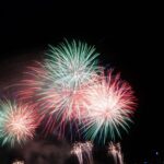 神戸～淡路島旅行('ω')