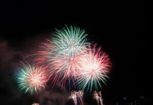 神戸～淡路島旅行('ω')