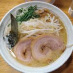 飛騨高山～白川郷ツーリング2日目