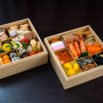 明けましておめでとうございます